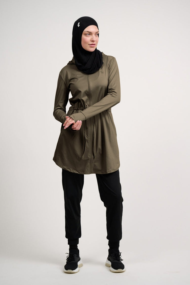 Modest_sports_jacket_750x.jpg?