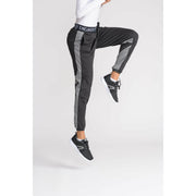 modest sports pants