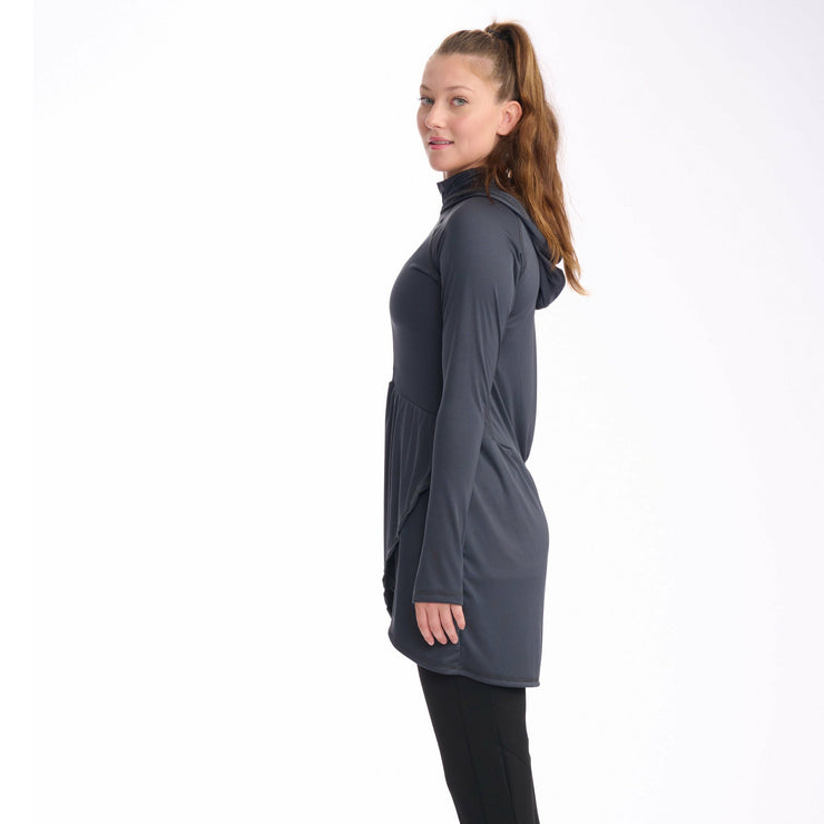 hijabi friendly activewear
