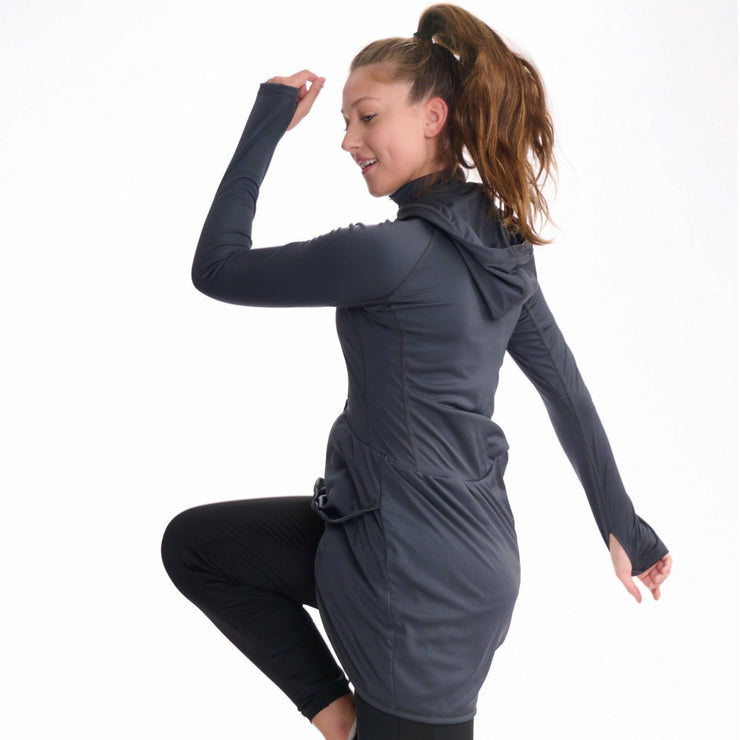 sport wear for muslim women
