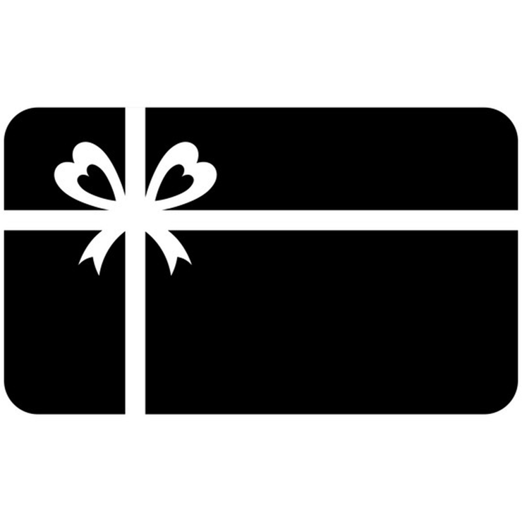 Dignitii Gift Card