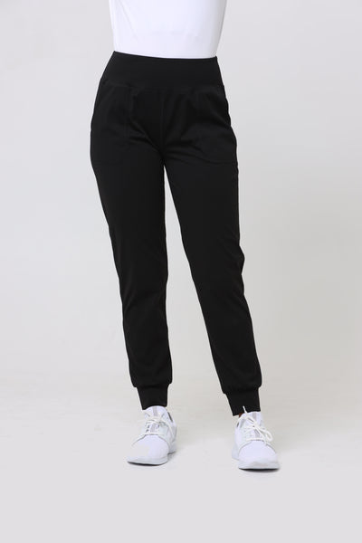 LOOSE LEGGINGS – Dignitii Activewear