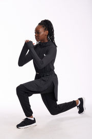 best modest activewear #color_black