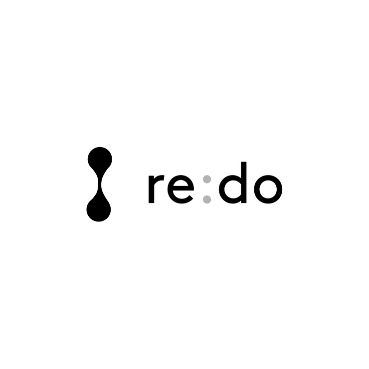 Free Unlimited Returns for Store Credit or Exchanges for $2 USD via re:do
