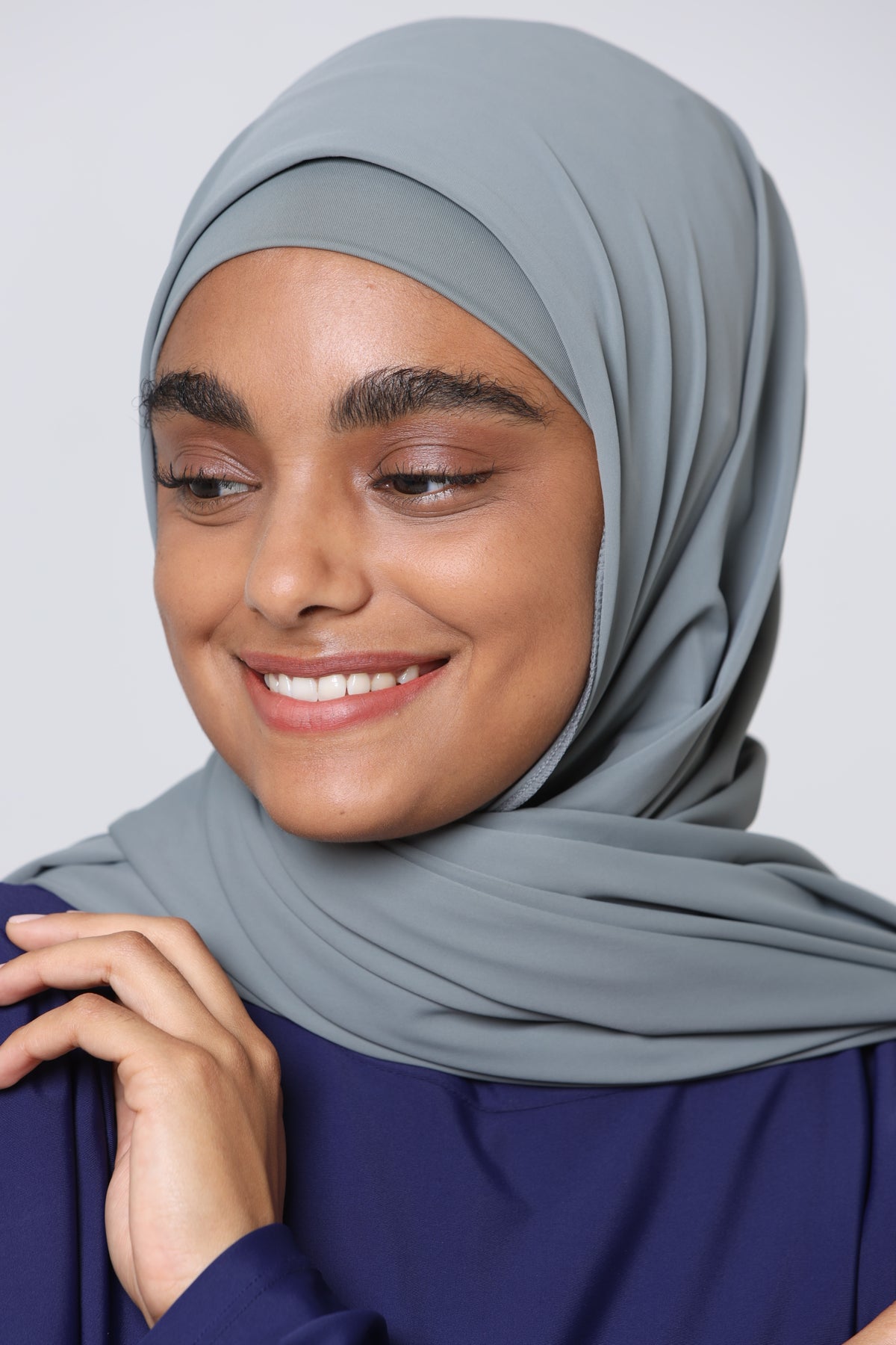 Hijab for swimming 2025